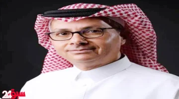 عمر ياغي العالم السعودي يتوج بجائزة نوبل للكيمياء في إنجاز تاريخي للمملكة